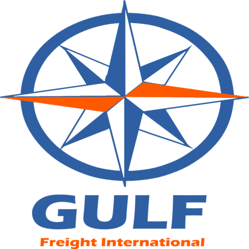 cropped-LOGO.png
